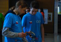 Obrázek: aktuality/galerie/fll-2023-74.jpg