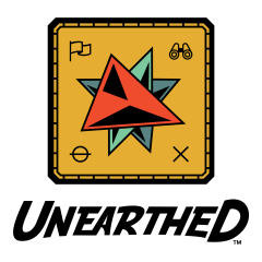 Obrázek: pages/first-age-fll-unearthed-logo-vertical-rgb-fullcolor.png