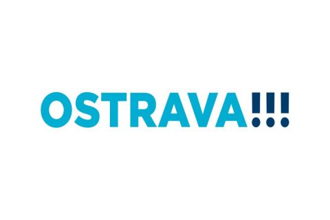 Nový regionální turnaj - Ostrava